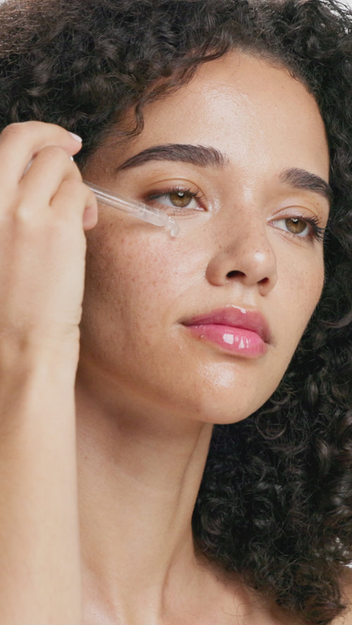 video utilizzo anti aging elixir nuvò