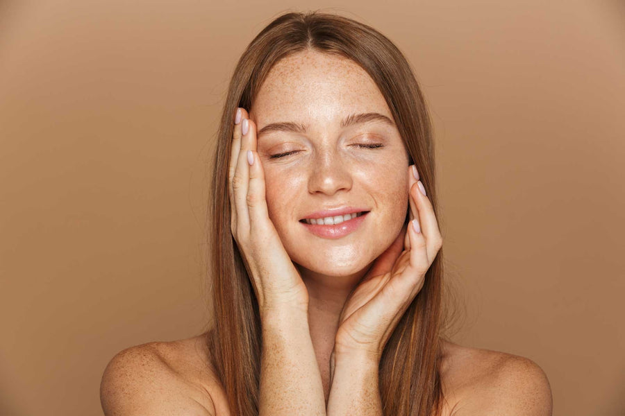 Pistone Pompa Olio Stihl Vari Modelli Compatibile | Leroy Merlin - Foto 5