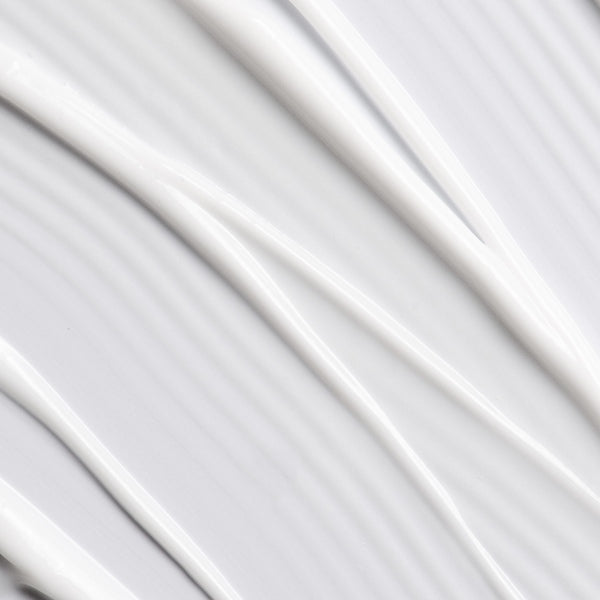 texture nuvò anti aging cream alla bava di lumaca