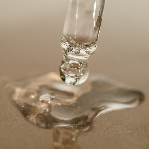 texture anti aging elixir siero bava lumaca nuvò