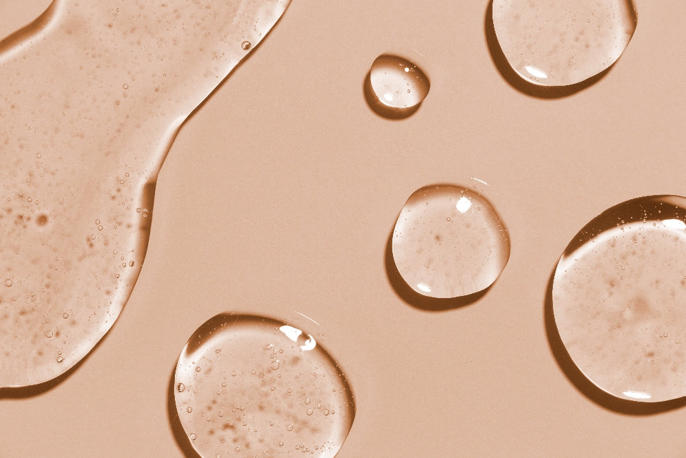 texture cosmetici nuvò
